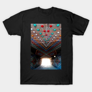 Tunnel T-Shirt